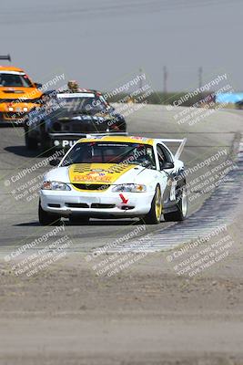 media/Sep-28-2024-24 Hours of Lemons (Sat) [[a8d5ec1683]]/1140am (Outside Grapevine)/